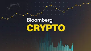 Bloomberg Crypto Full Show (07/11/2023)