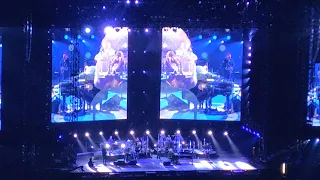 【ビリージョエル】Billy Joel "Honesty" in Tokyo JAPAN 2024/1/24