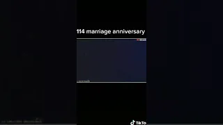 #14AprilBhimJayanti B.R. Ambedkar Wedding Anniversary Video Song