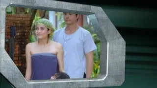 นางร้ายสายลับ ตอนที่11 EP.11 ตย.HD Nang Rai Sai Lub Ep11 30 Aug 2013 (20130830)