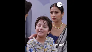 Bhagya Lakshmi | भाग्य लक्ष्मी  | Rohit Suchanti, Aishwarya Khare | EP 952 | #bhagyalakshmi