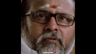 SATHURANGA VETTAI PART 3 #whatsapp #status #money #sathurangavettai #life #shorts #NoNamE