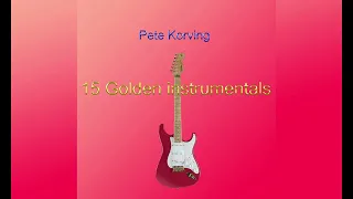 15 Golden Instrumentals
