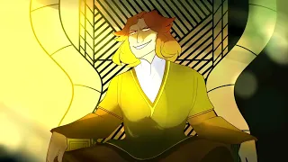 LORD BUNG SONG I love to conspire  Leon Lush is sexy