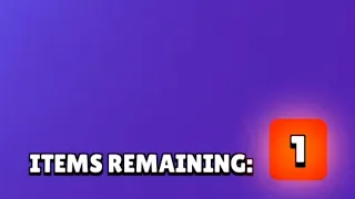 SUPERCELL, REALLY!? 😱