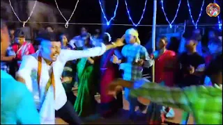 Juri Pari New Santali video 2024