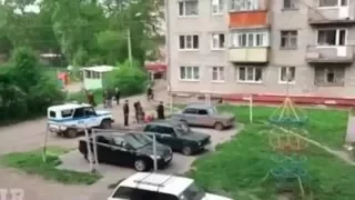 Only in RUSSIA  2016 March Russian FAILS & Wins Compilation #3 This is Russia Meanwhile i Russia