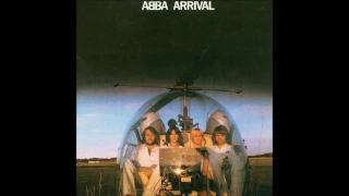 Abba - When I Kissed The Teacher