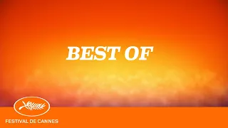 Best Of du Jeudi 23 Mai - Cannes 2019 - VO