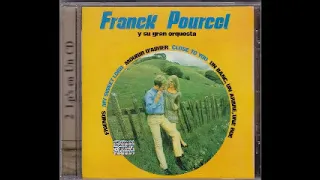 morir de amor (franck porcel)