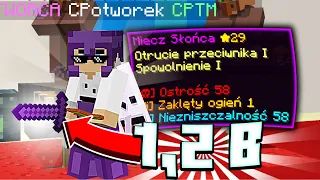 CZY WARTO WYDAĆ 1,2B NA MIECZ NA BOXPVP ANARCHIA.GG