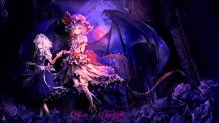 Anti-Nightcore - Children Of The Night [HD]