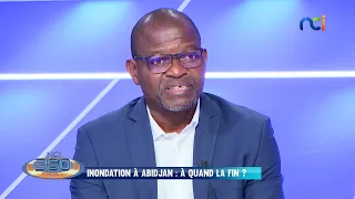 NCI 360 du dimanche 26 juin 2022. L'intégrale