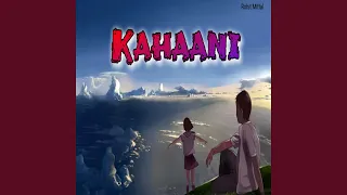 Kahaani