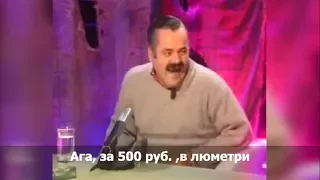 Интервью с колористом #цветокоррекция