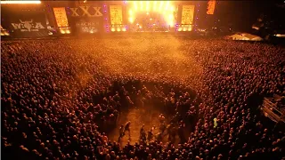 Wacken Open Air 2022 | Trailer