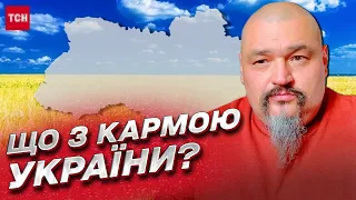 ❗ Новий Єрусалим людства! Сакральна причина війни в Україні | Овен Стефан