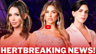 Breaking News! Katie Maloney  and Scheana Shay Turn on  Lala Kent | Vanderpump Rules Egos & Envy