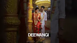 Deewangi | #pocketfm  #audio  | chapter 1-5