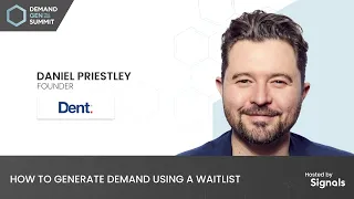 How to Generate Demand Using a Waitlist
