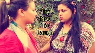 Funny Videos 2018 ● People doing stupid things compilation P48 | Try Not To Laugh | Mind blowing