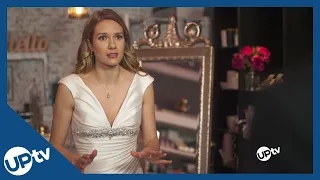 A Bridesmaid In Love - Movie Sneak Peek