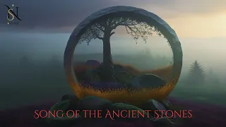 Song of the Ancient Stones |Best Epic Celtic Music