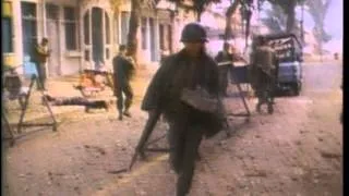 Battlefield: Vietnam (Part 6/12) - The TET Offensive