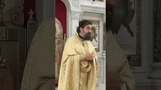 напрягитесь служить Господу 🙏🙏🙏. протоиерей Андрей Ткачев . #religion .