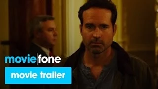 'The Prince' Trailer (2014): Jason Patric, Bruce Willis