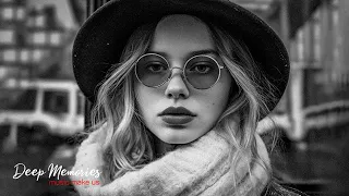 Deep House Mix 2024 | Deep House, Vocal House, Nu Disco, Chillout by Deep Memories #48