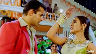 No. 1 Punjabi (90s Hits)💖 Chori Chori Chupke Chupke | Salman Khan, Rani Mukherjee | Sonu Nigam