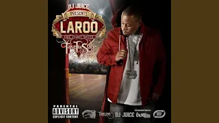 I Am Your (feat. Droop E & E40)