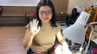 Acne Treatment Huong Da Nang#557 | 2023