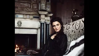 Фаворитка / The Favourite (2019) Дублированный трейлер HD