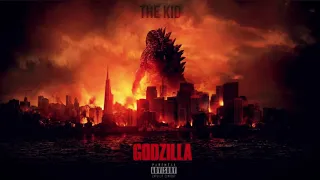 “Godzilla” Juice WRLD feat. Eminem type beat💀