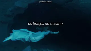 Florence + The Machine - Never Let Me Go TRADUÇÃO | LEGENDADO PT-BR