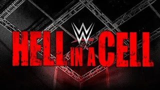 full WWE Hell in a Cell july 2021 Highlights HD