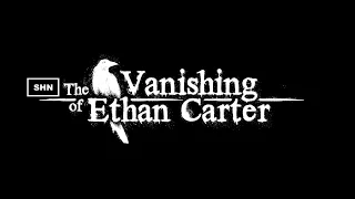 The Vanishing of Ethan Carter Full HD 1080p/60fps Longplay Walkthrough Gameplay No Commentary