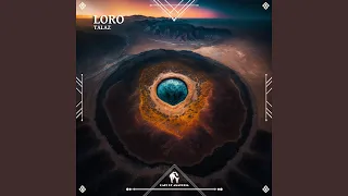 Loro