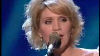 Alison Krauss & Union Station, CMA 2005   My Poor Old Heart