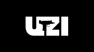 ФАКНУЛИ ЧУШПАНОВ | UZI famq | ПРОМОКОД: SAINT | Розыгрыш на 1000 коинов