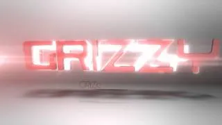 Grizzy Intro