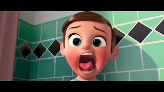 Luis Fonsi, Daddy Yankee - Despacito  ft. Justin Bieber | the boss baby