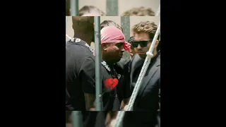 Xxxtentacion “rip legend" 💔🕊️ you will never be forgotten #ytshorts #sad #viral #xxxtentacion