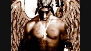 Tupac - Would'nt Understand[Prod. 2Twyst & Big Sproxx]