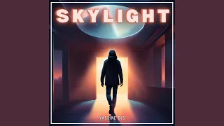 Skylight (feat. YounesZ)