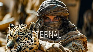 Eternal Music - Ethnic & Deep House Mix 2024 [Vol.2]