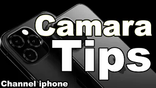 10 Trucos Para Camara iPhone 12 y iPhone 12 pro max Trucos iOS 14 y iOS 15