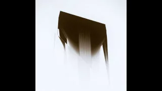 Ital Tek ~ HOLLOWED  (Continuous LP Mix)